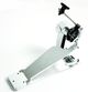 Trick Pro 1-V Drum Pedals Single